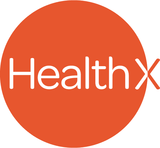 HealthX Africa