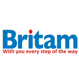 Britam