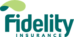 Fidelity