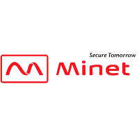 Minet